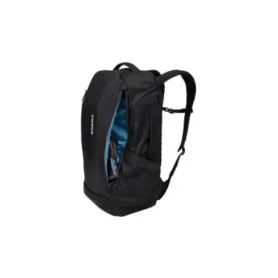 Рюкзак для ноутбука Thule 15.6" Accent Recycled 28L TACBP-2216 black (3205382)