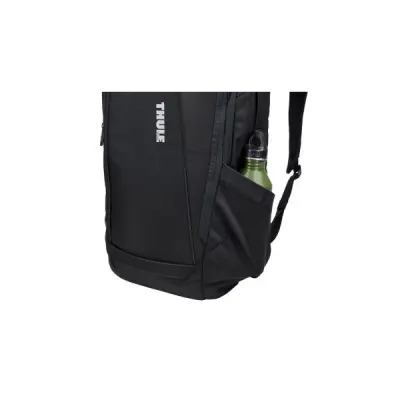 Рюкзак для ноутбука Thule 15.6" Accent Recycled 28L TACBP-2216 black (3205382)