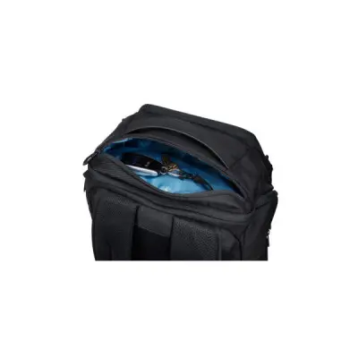 Рюкзак для ноутбука Thule 15.6" Accent Recycled 28L TACBP-2216 black (3205382)