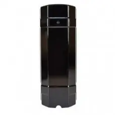 Інфрачервоний бар'єр Lightwell LBX-60 AF (LBX-60AF)