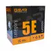 Vapehub-Image