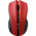 Vapehub-Image