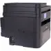 Vapehub-Image
