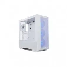 Корпус Lian Li Lancool III RGB White (G99.LAN3RW.00)