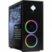 Vapehub-Image