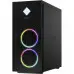 Vapehub-Image