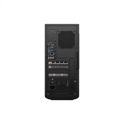 Комп'ютер HP OMEN 40L GT21-2007ua / i7-14700F, 64, SSD1Tb, RTX 4080 Spr 16GB, K&M, WiFi (B22CXEA)