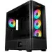 Vapehub-Image