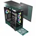 Vapehub-Image