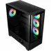 Vapehub-Image