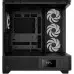 Vapehub-Image