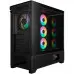 Vapehub-Image