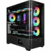 Vapehub-Image