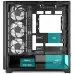 Vapehub-Image