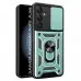 Vapehub-Image