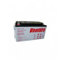 Батарея до ДБЖ Ventura GPL 12-65, 12V-65Ah (GPL 12-65)