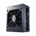 Vapehub-Image