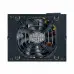 Vapehub-Image