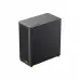 Vapehub-Image