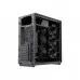 Vapehub-Image