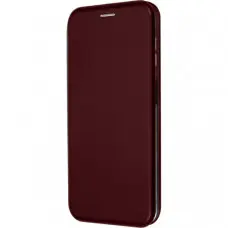 Чохол до мобільного телефона Armorstandart G-Case Samsung A15 4G (A155) / A15 5G Marsala (ARM73652)