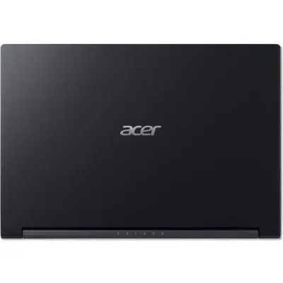Ноутбук Acer Aspire 7 A715-42G (NH.QBFEU.00A)