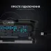 Vapehub-Image