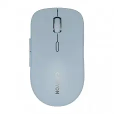 Мишка Canyon MW-12 Wireless/Bluetooth Blue (CNS-CMSW12BL)