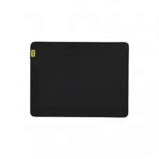 Килимок для мишки 2E Gaming Pro Control M Black (2E-CONTROL-M-BK-PRO)