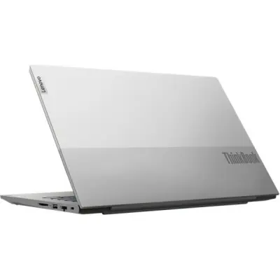Ноутбук Lenovo ThinkBook 14 G3 ACL (21A2003MRU)