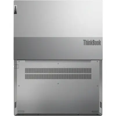 Ноутбук Lenovo ThinkBook 14 G3 ACL (21A2003MRU)