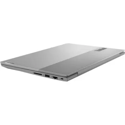 Ноутбук Lenovo ThinkBook 14 G3 ACL (21A2003MRU)