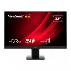 Монітор ViewSonic VG3209-4K