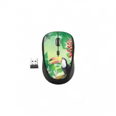 Мишка Trust Yvi Wireless Toucan (23389)