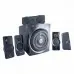 Vapehub-Image