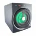 Vapehub-Image