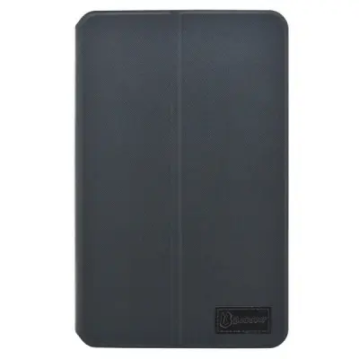 Чохол до планшета BeCover Premium Lenovo Tab M10 Plus (3rd Gen)/K10 Pro TB-226 10.61" Black (707972)