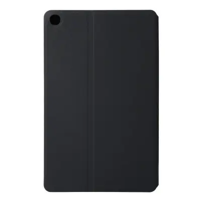 Чохол до планшета BeCover Premium Lenovo Tab M10 Plus (3rd Gen)/K10 Pro TB-226 10.61" Black (707972)