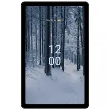 Планшет Nokia T21 10.36" LTE 4/128Gb Grey