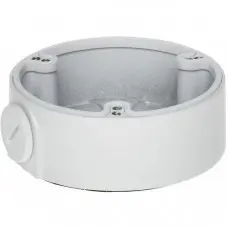 Кріплення для відеокамери Dahua DH-PFA135