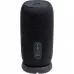 Vapehub-Image