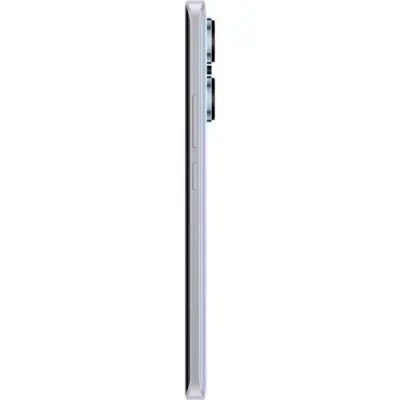 Мобільний телефон Xiaomi Redmi Note 13 Pro+ 5G 12/512GB Aurora Purple (1020574)