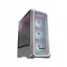 Vapehub-Image