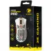 Vapehub-Image