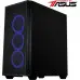 Vapehub-Image