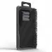 Vapehub-Image