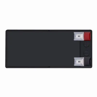 Батарея до ДБЖ Gemix GB 12В 7.2Ач (GB12072)
