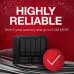 Vapehub-Image