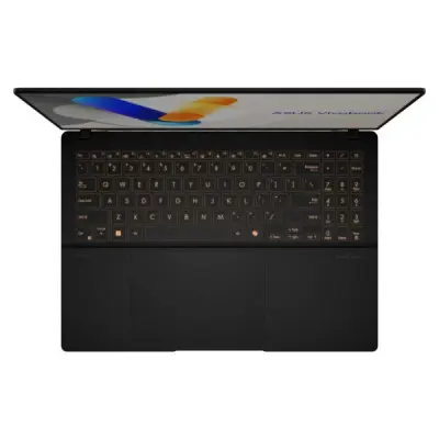 Ноутбук ASUS Vivobook S 16 OLED M5606NA-MX005W (90NB14C2-M002C0)