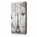 Vapehub-Image